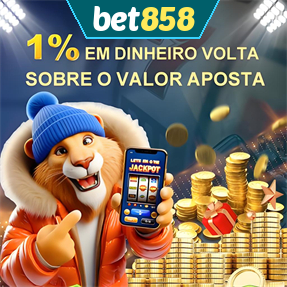 bet858 Rebate