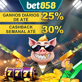 bet858 Fundo de Resgate de Perdas Semanais