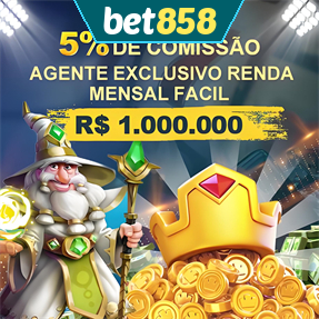 bet858 ConvidarCentro